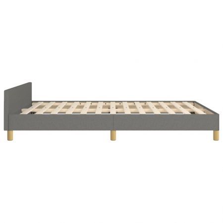 https://img.crazysales.com.au/products_pictures/3636/363674_3251956_F.jpg
