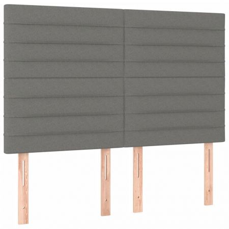 https://img.crazysales.com.au/products_pictures/3636/363674_3251958_F.jpg