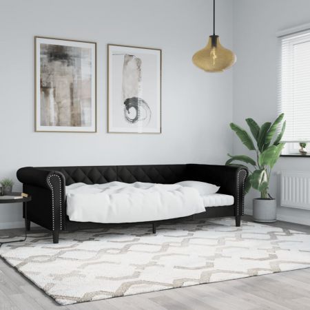 https://img.crazysales.com.au/products_pictures/3636/363677_3251980_F.jpg