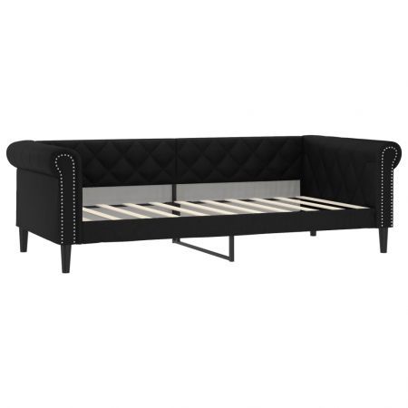 https://img.crazysales.com.au/products_pictures/3636/363677_3251981_F.jpg