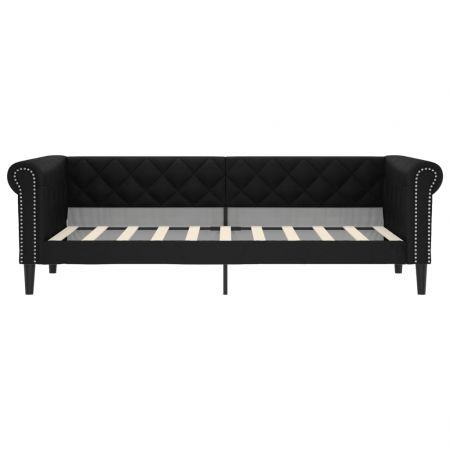 https://img.crazysales.com.au/products_pictures/3636/363677_3251982_F.jpg