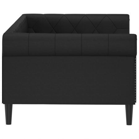 https://img.crazysales.com.au/products_pictures/3636/363677_3251983_F.jpg