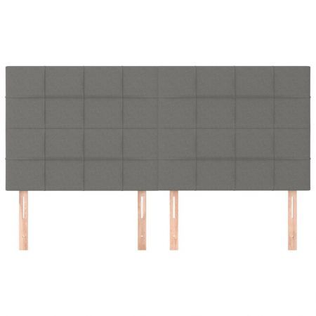 https://img.crazysales.com.au/products_pictures/3636/363678_3251990_F.jpg