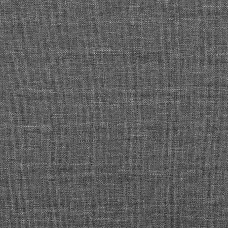 https://img.crazysales.com.au/products_pictures/3636/363678_3251994_F.jpg