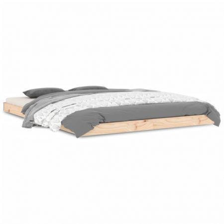 https://img.crazysales.com.au/products_pictures/3636/363679_3251997_F.jpg