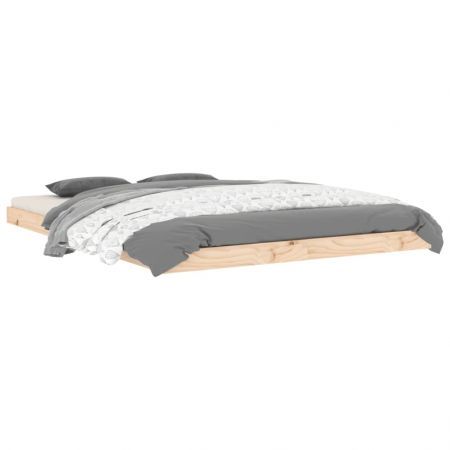 https://img.crazysales.com.au/products_pictures/3636/363679_3251998_F.jpg