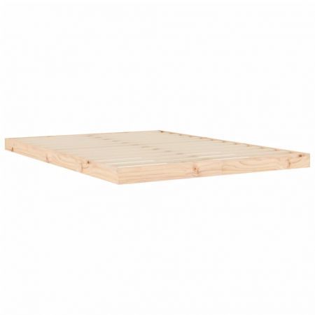 https://img.crazysales.com.au/products_pictures/3636/363679_3251999_F.jpg