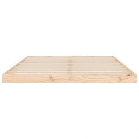 https://img.crazysales.com.au/products_pictures/3636/363679_3252000_F.jpg