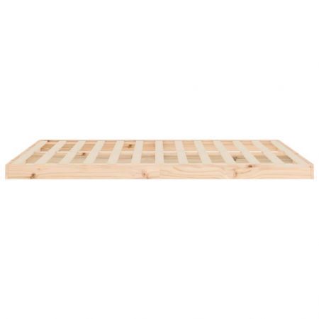 https://img.crazysales.com.au/products_pictures/3636/363679_3252001_F.jpg