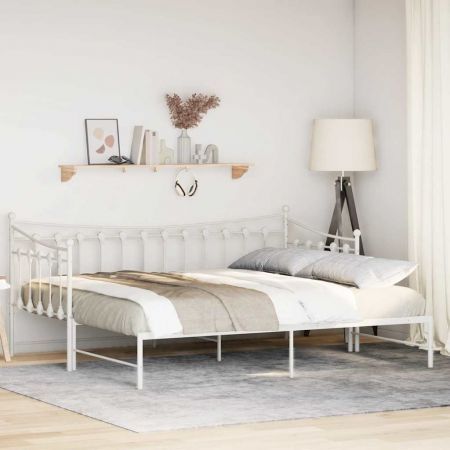 https://img.crazysales.com.au/products_pictures/3636/363680_3252004_F.jpg