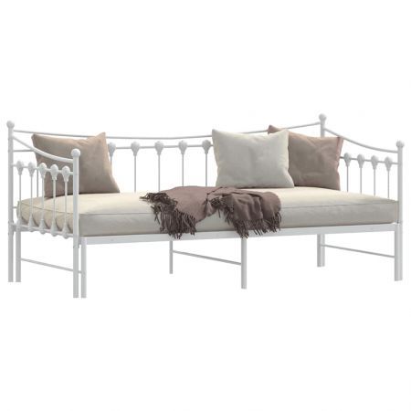 https://img.crazysales.com.au/products_pictures/3636/363680_3252006_F.jpg
