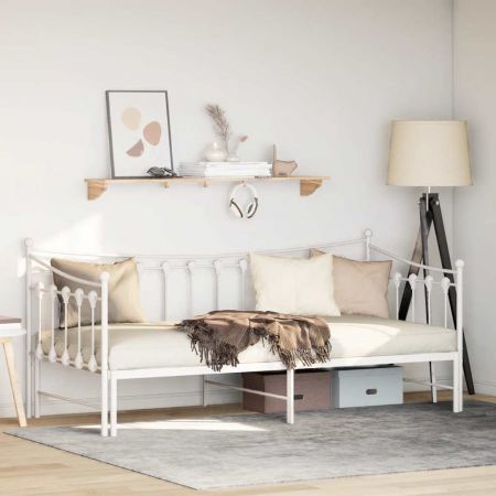 https://img.crazysales.com.au/products_pictures/3636/363680_3252007_F.jpg