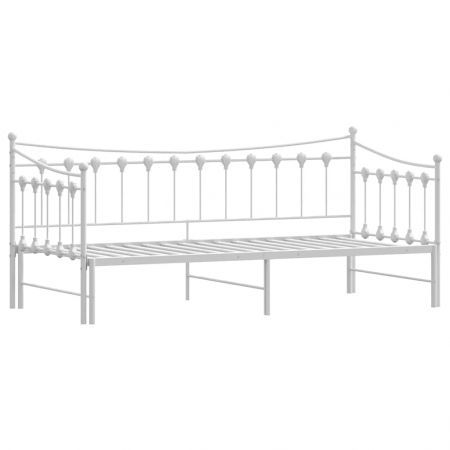 https://img.crazysales.com.au/products_pictures/3636/363680_3252008_F.jpg