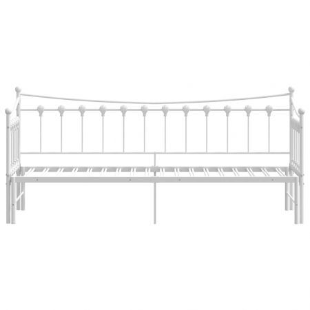 https://img.crazysales.com.au/products_pictures/3636/363680_3252009_F.jpg