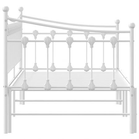 https://img.crazysales.com.au/products_pictures/3636/363680_3252010_F.jpg