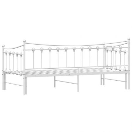 https://img.crazysales.com.au/products_pictures/3636/363680_3252011_F.jpg