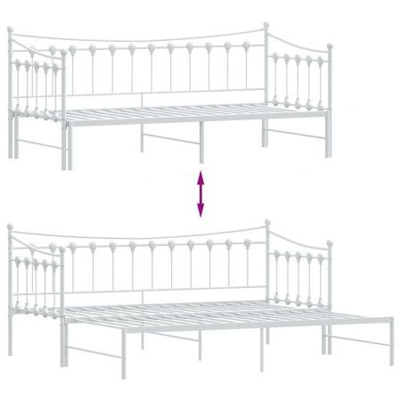 https://img.crazysales.com.au/products_pictures/3636/363680_3252012_F.jpg