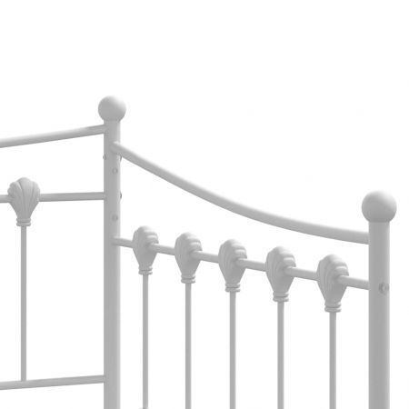 https://img.crazysales.com.au/products_pictures/3636/363680_3252013_F.jpg