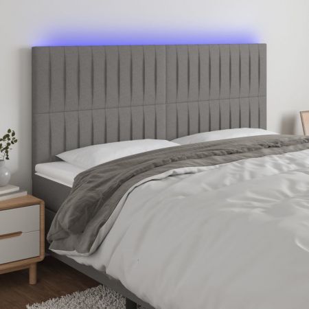https://img.crazysales.com.au/products_pictures/3636/363681_3252015_F.jpg