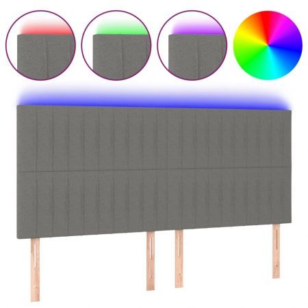 https://img.crazysales.com.au/products_pictures/3636/363681_3252016_F.jpg