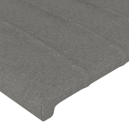 https://img.crazysales.com.au/products_pictures/3636/363681_3252019_F.jpg