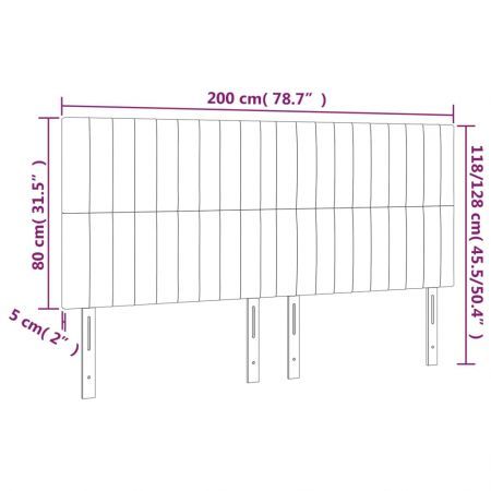 https://img.crazysales.com.au/products_pictures/3636/363681_3252020_F.jpg