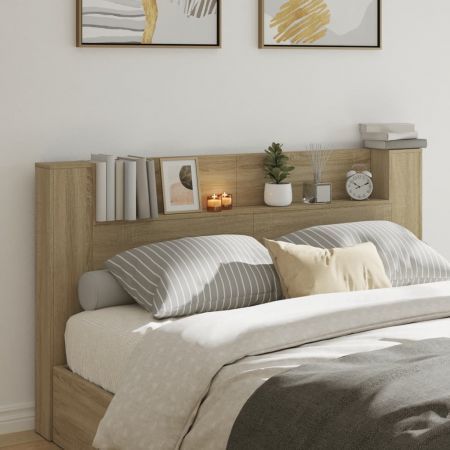 https://img.crazysales.com.au/products_pictures/3636/363682_3252021_F.jpg
