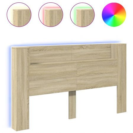 https://img.crazysales.com.au/products_pictures/3636/363682_3252022_F.jpg