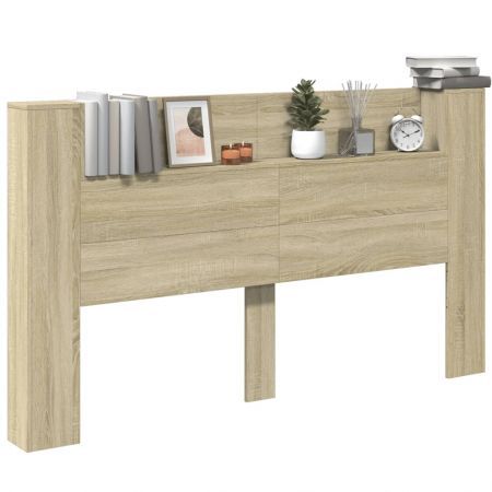 https://img.crazysales.com.au/products_pictures/3636/363682_3252025_F.jpg