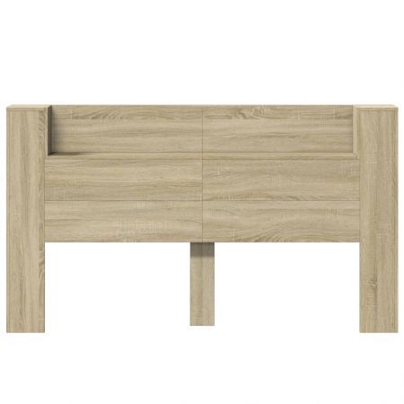 https://img.crazysales.com.au/products_pictures/3636/363682_3252026_F.jpg