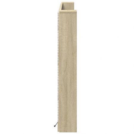 https://img.crazysales.com.au/products_pictures/3636/363682_3252027_F.jpg