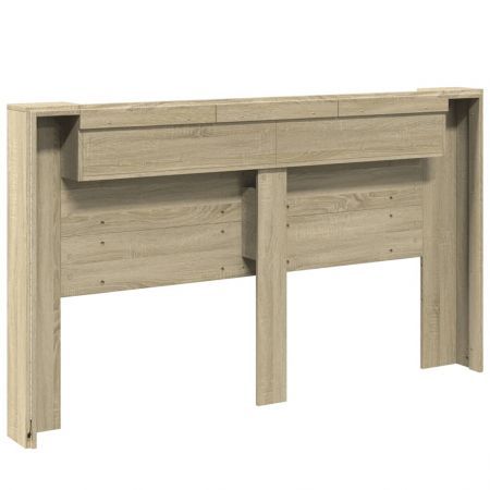 https://img.crazysales.com.au/products_pictures/3636/363682_3252028_F.jpg