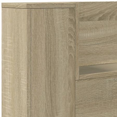 https://img.crazysales.com.au/products_pictures/3636/363682_3252029_F.jpg