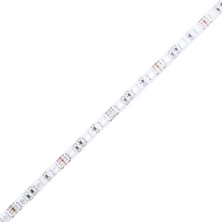 https://img.crazysales.com.au/products_pictures/3636/363682_3252030_F.jpg