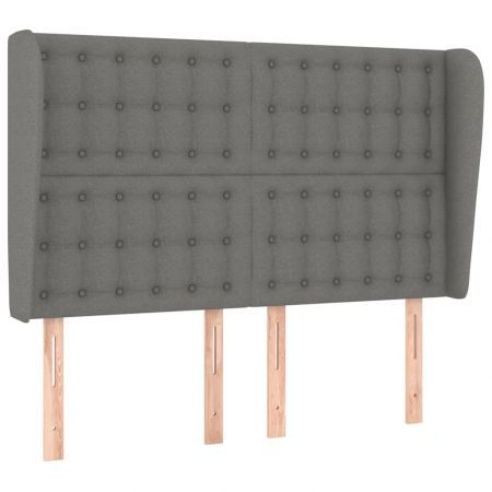 https://img.crazysales.com.au/products_pictures/3636/363683_3252033_F.jpg