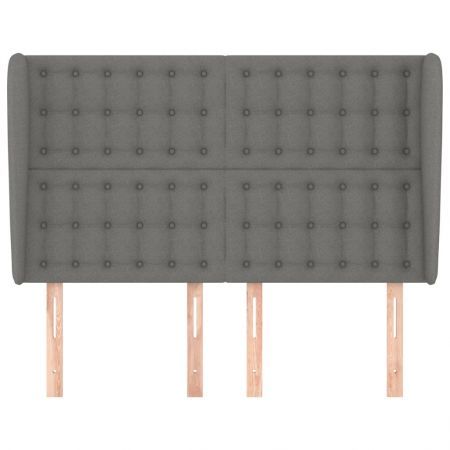 https://img.crazysales.com.au/products_pictures/3636/363683_3252034_F.jpg