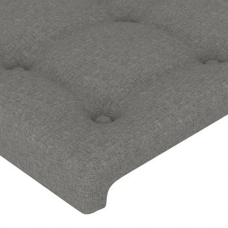 https://img.crazysales.com.au/products_pictures/3636/363683_3252037_F.jpg