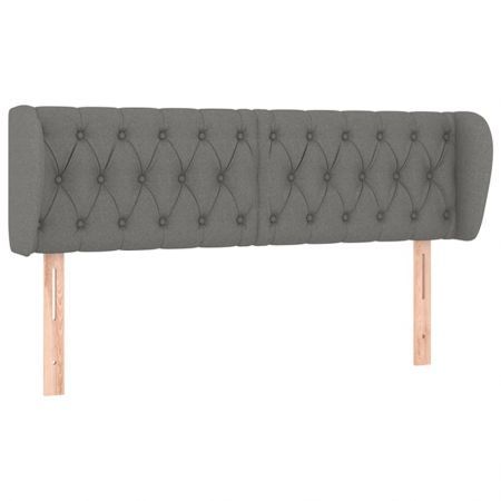 https://img.crazysales.com.au/products_pictures/3636/363685_3252071_F.jpg