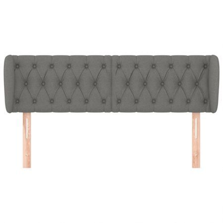 https://img.crazysales.com.au/products_pictures/3636/363685_3252072_F.jpg