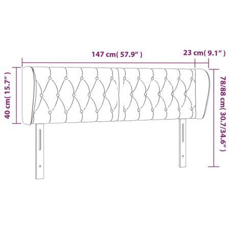 https://img.crazysales.com.au/products_pictures/3636/363685_3252080_F.jpg