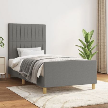https://img.crazysales.com.au/products_pictures/3636/363686_3252081_F.jpg