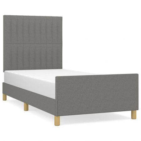 https://img.crazysales.com.au/products_pictures/3636/363686_3252082_F.jpg