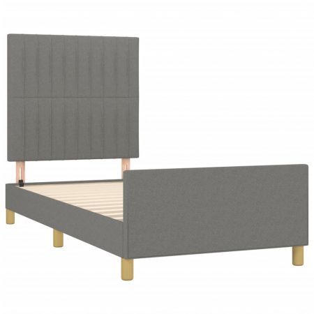 https://img.crazysales.com.au/products_pictures/3636/363686_3252084_F.jpg