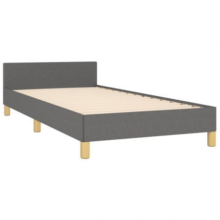 https://img.crazysales.com.au/products_pictures/3636/363686_3252085_F.jpg