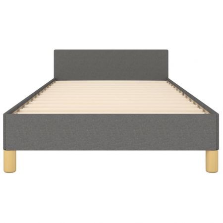 https://img.crazysales.com.au/products_pictures/3636/363686_3252086_F.jpg