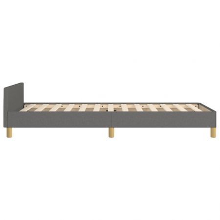 https://img.crazysales.com.au/products_pictures/3636/363686_3252087_F.jpg