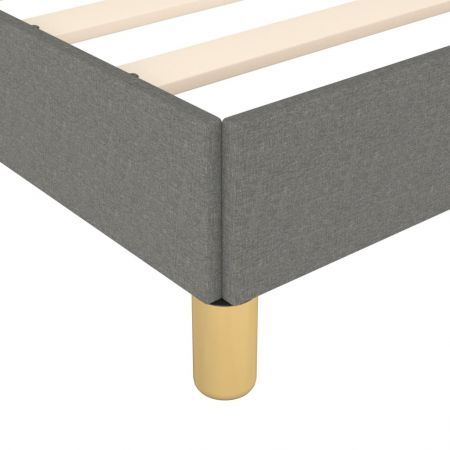 https://img.crazysales.com.au/products_pictures/3636/363686_3252088_F.jpg