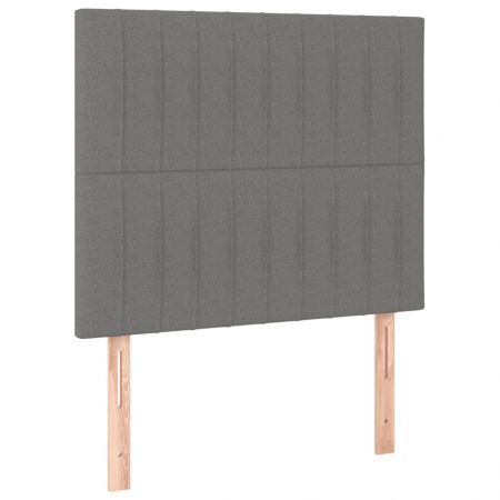 https://img.crazysales.com.au/products_pictures/3636/363686_3252089_F.jpg
