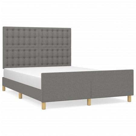 https://img.crazysales.com.au/products_pictures/3636/363689_3252115_F.jpg