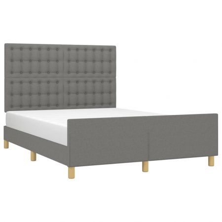 https://img.crazysales.com.au/products_pictures/3636/363689_3252116_F.jpg